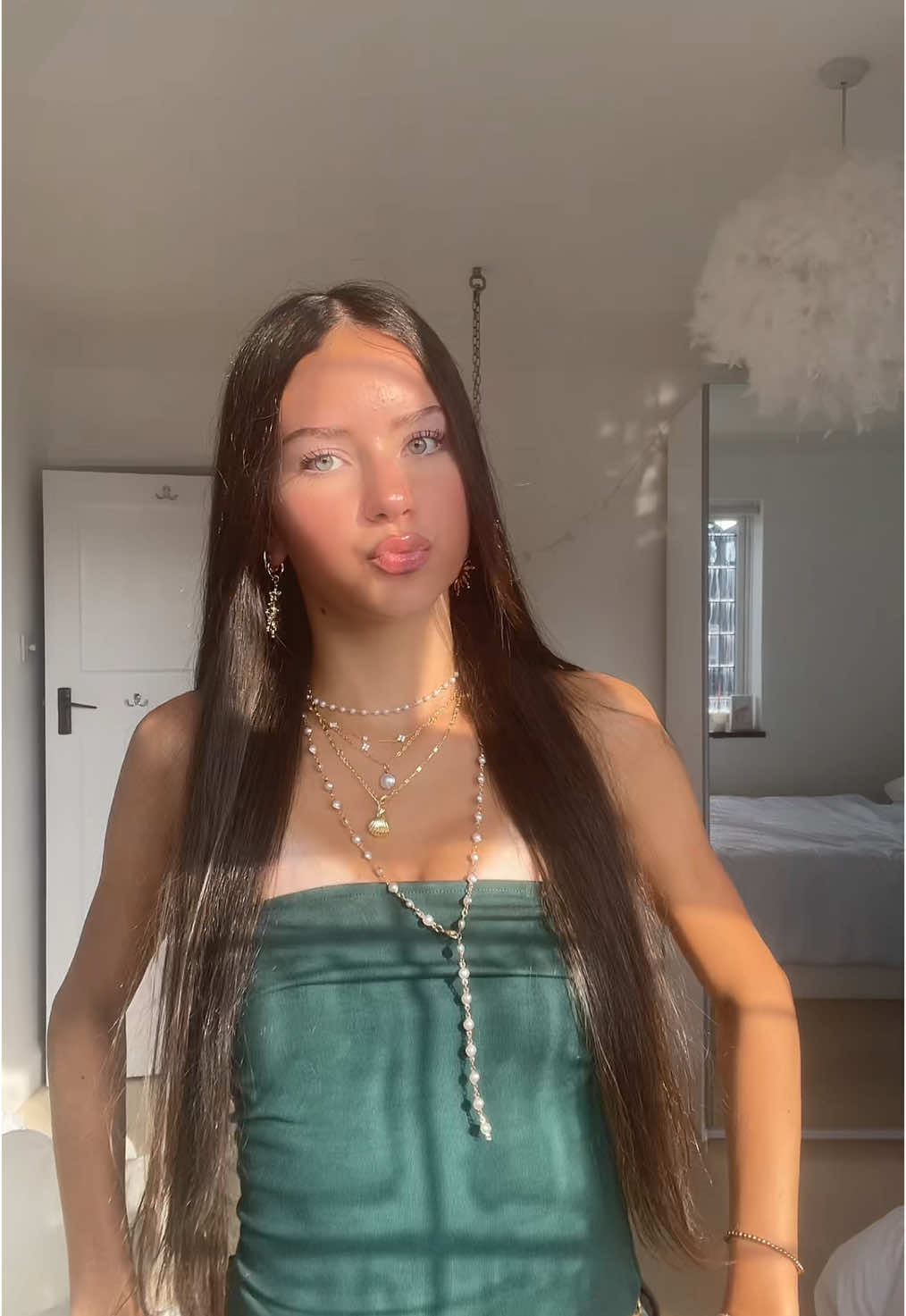 TRANSITION TIME ATEEEEE #fyp #viral #xybca #tylerthecreator #CONCERT #ilovetylerthecreator #outfit 