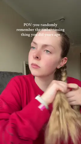 Happens way too often 😳