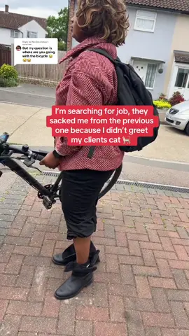 Replying to @Her.Excellency I no Sabi say na so dem dey do am for here 😂#goviral #funnyvideoscomedy 