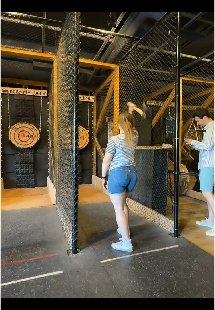 No one can beat me here #qoqsik #fyp #streaming 