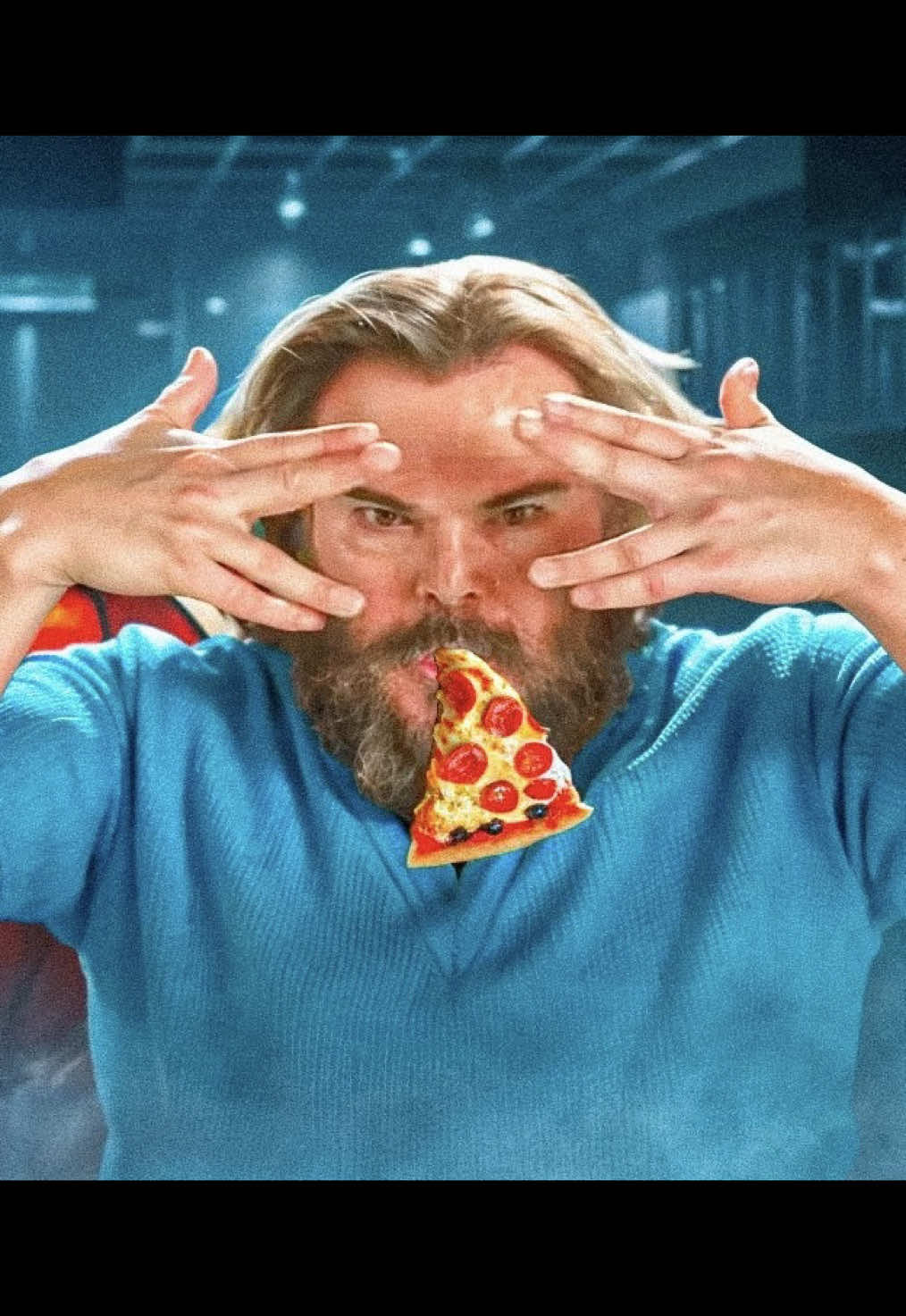 Steve x Lonely, lonely (Dante/Hakari Dance) (Vintage - Eva) #dante #dance #trend #dantedance #hakari #hakaridance #lonelylonely #lonely #Minecraft #movie #minecraftmovie #fyp #foryou #meme #memes