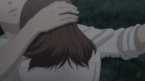 wtf.    #aoharuride#bluespringride#aoharurideedit#bluespringrideedit#futabayoshioka#koutanaka#koutabaedit#shoujo#shojo#fy#fyp#foryou#foryoupage#viral#blowup#blowthisup#anime#bts#kpop 