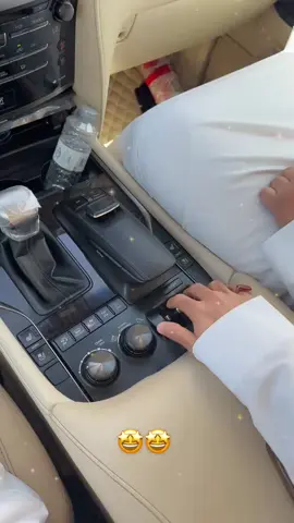 #تيماء #تبوك #اكسبلورexplore #هداج #اكسبلور #لكزس #lx570 