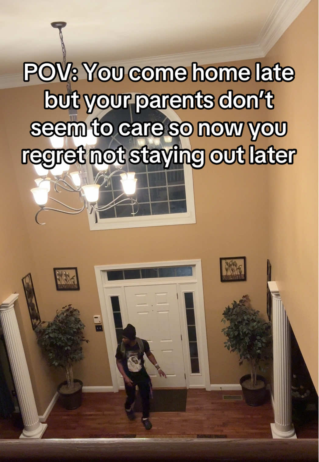 Frrrr #fyp #fypシ #foryoupage #relatable #real #viral 