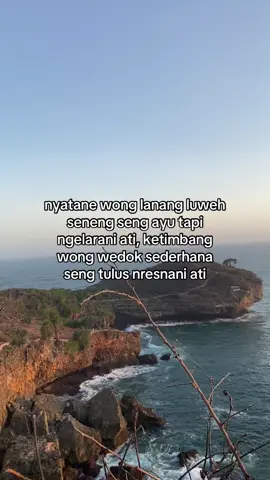 ncen kunci utama dicintai iku rai🗿#fypシ゚ #xyzbca #storytime #sadquotes 