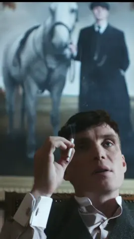 #thomasshelby #2025 #edit  #peakyblinders #yt 