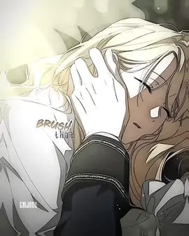 I'll make a continuation for this edit tomorrow| #howtowinmyhusbandover #howtogetmyhusbandonmyside #rudbeckiadeborgia #izekvanomerta #rubyborgia #edit #manhwareccomendation #manhwa #manhwaedit #manhwaforyouu #videostar #enijbok #dontletthisflop @Star☆ 