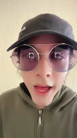 Los ocupo para un cosplay XDD pero están chidos  Bro esa barba jajajaja #fyp #paratii #lentes   Vuela alto curly 🕊️🕊️