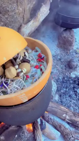 @VINCY❤️HOUSE💎 