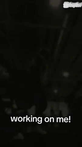 #viral #foryoupage #fyppppppppppppppppppppppp #fitnessmotivation #fitnessfirst #workout #dadbod 