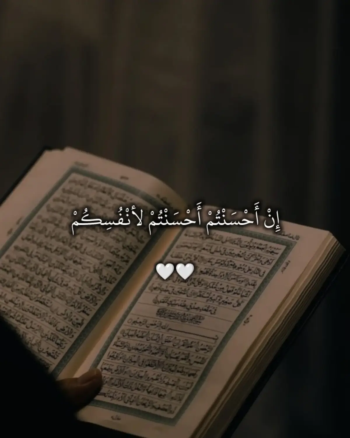 سورة الإسراء 🖤  #قران_كريم #صدقه_جاريه #اجر_لي_ولكم 