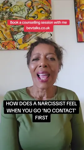 #Thenarcissistslayer the movie 🎬 YouTube channel bevtalks #Enquiries bevtalks@outlook.com #Books on Amazon 'The Narcissist Slayer' 'Psychopaths Don't Eat Ice-cream' 'Engineer in Heels'
