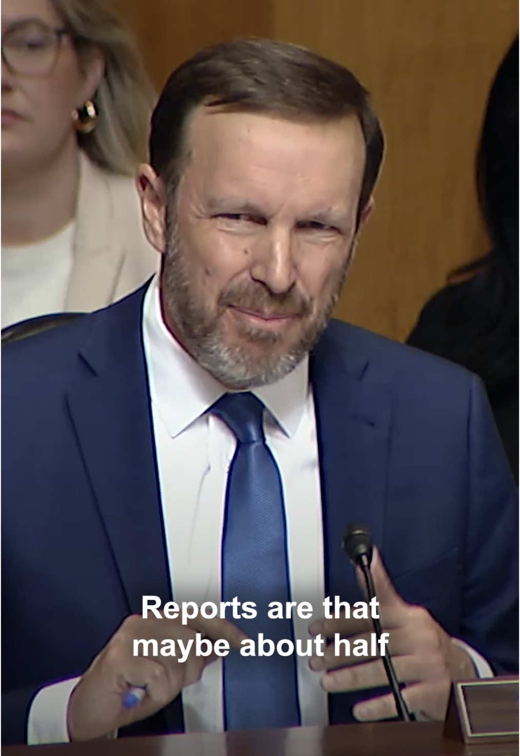 The top buyers of Trump's meme coin - who are reportedly mostly foreign oligarchs - get their secret meeting with him tomorrow night. It's fundamentally corrupt. It’s a way to buy access to the the President. The White House needs to release the list of attendees.