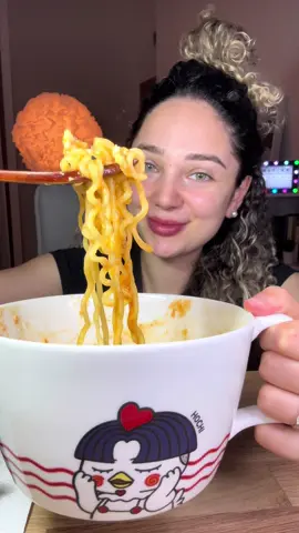 Chicken Noodle Soup🥢 🍒🍫:@Trü Frü  🍜:@viaggio di sapori food  #eat #eatwithme #ramennoodles #ramen #noodles #spicynoodles #spicyfood #healthymeal #healthyfood #healthylunch #EasyRecipes #easylunch #lunch #lunchtime #lunchideas #eating #eatingshow #eatingsounds #eatingasmr #eatingshowasmr #eatingfood #eatingsound #eatingshowmukbang #eatingvideo #mukbangeatingshow #mukbangvideo #mukbangs #mukbangshow #mukbangeatingshowtiktok #asmr #asmrsounds #asmrvideo #asmrtiktoks #asmrfood #asmreating #asmrsound #asmrtiktok #asmrtriggers #asmr_tingles #FoodTok #FoodLover #foodies #foodreview #foodsounds #foodasmr #goodfood #goodfoodvibes #freshingredients #fyp #foryouu #girldinner #mukbanger #foodiegirl #eating #eatingsounds #eatingshow #eatingasmr #eatingshowasmr #eatingfood #eatingsound #eatingshowmukbang #eatingvideo #girldinner 