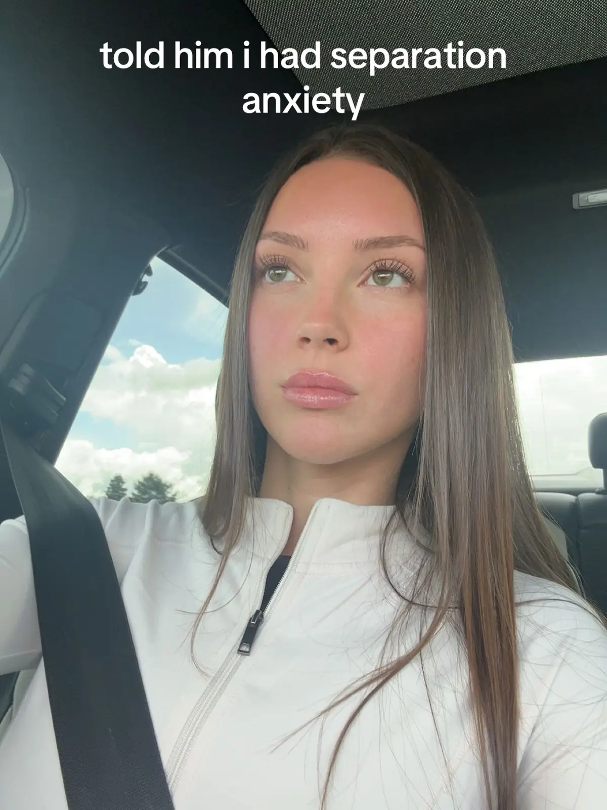 @gabrielataliaaa 