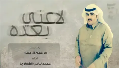 اكسبور......... سسيلاتت ،،،،،،،،