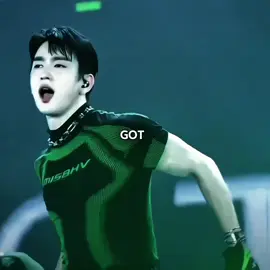 park jinyoung the man you are #foryou #viral #got7 #got7edit #parkjinyoung 