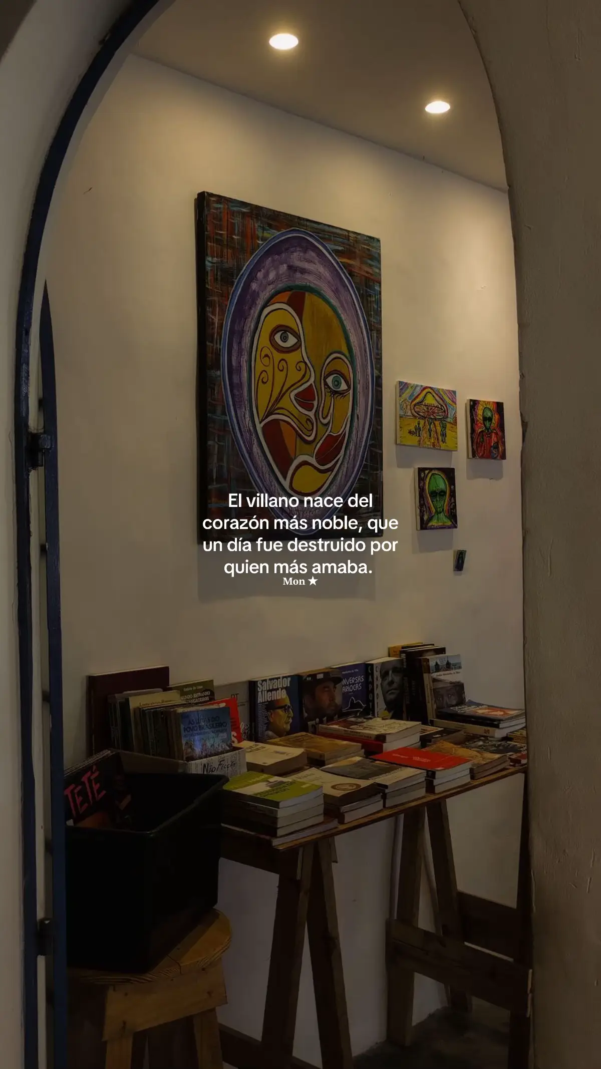 #foryoupage #fyppopppppppppppppppppppppp #todoelmundo #paratiiiiiiiiiiiiiiiiiiiiiiiiiiiiiii 