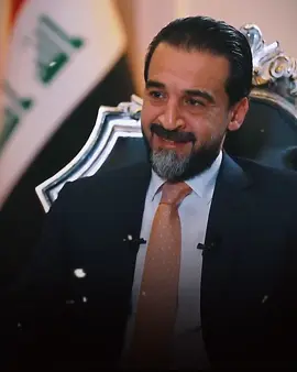 مقتطفات من اللقاء الذي أرعب و أدهش العالم #محمد_الحلبوسي #عبدالله_الحلبوسي 