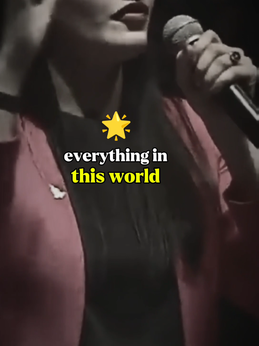 everything is in this world is temporary#motivacion #munibamazari #motivation #munibamazari #munibamazari #spech #viral #grow #moti #creatorsearchinsights 