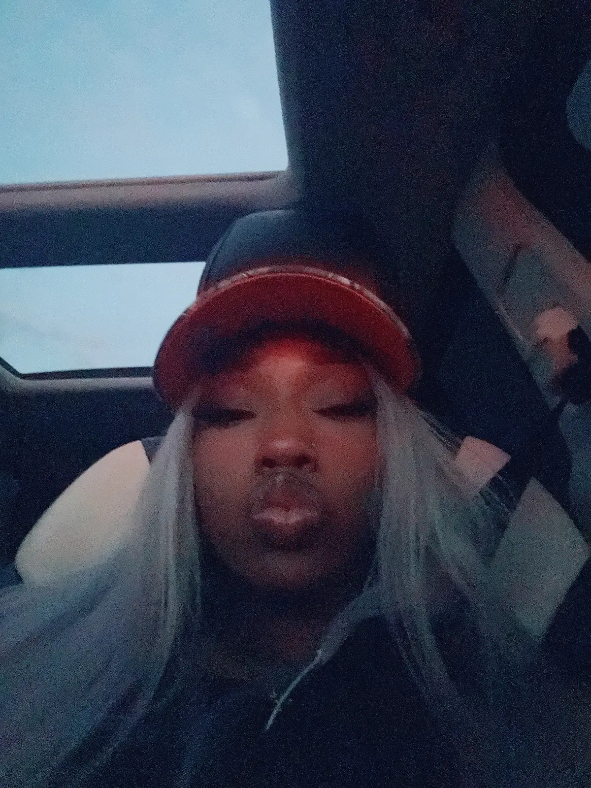 🗣️
