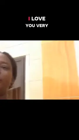 #southsudantiktokers🇸🇸 #ssdtikok🇸🇸 #southsudantiktoker🇸🇸🇸🇸🎶🥰 #africans 