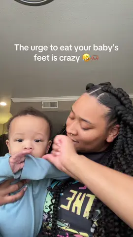 #fyp #babiesoftiktok #babyboy 