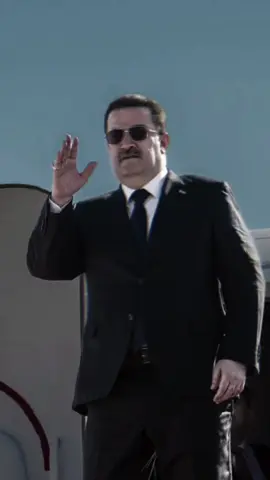 #CapCut #رئاسة_الوزراء #بغداد 