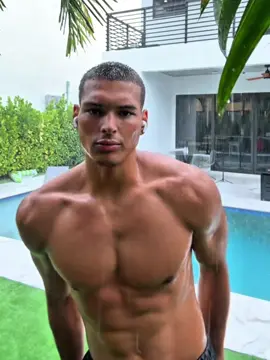 @Marlon reposted || #fyp #viral #blowup #follow #fy #makethisviral #viral_video #foryou #fypage #foryoupage #fypシ゚ #viralvideos #marlon #mar3lg #marlon3lg #edit #xxx 