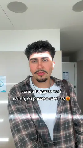 🚶🏻‍♂️‍➡️sei de nada #portugal🇵🇹 #viral #trend #fy #fyp #fypツ #cachorrinha #brazil🇧🇷 