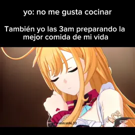 Ehhhhhh si #CapCut #fypシ゚  #humor #viralvideo #foryoupage #paratiiiiiiiiiiiiiiiiiiiiiiiiiiiiiii #paratii #paratii #fyp #genshinimpact33 #genshinimpact32 #genshinimpact34 #escoffier #cocina #cocinar 