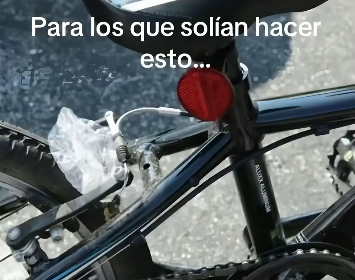 #contenidooo🤪 #piloto #RR2✌🏻 #motocross #honda #crf #amo #paratiiiiiii #fyp #Viral 