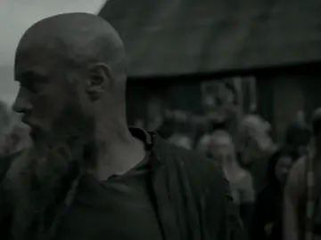 راغنار لوثبروك🔥#fyp #foryou #ragnarlothbrok 