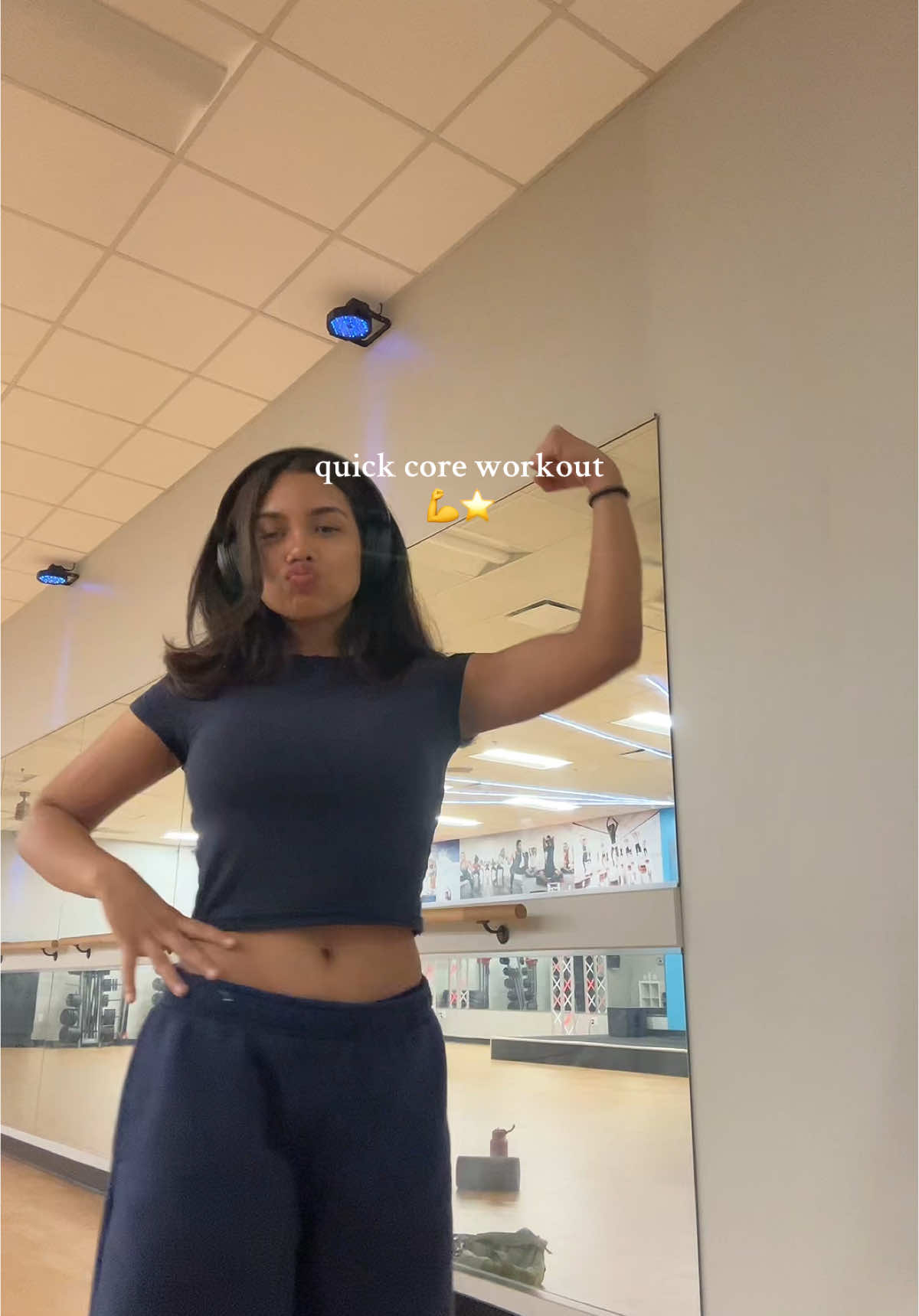 a lil more simple :)) #GymTok #gym  