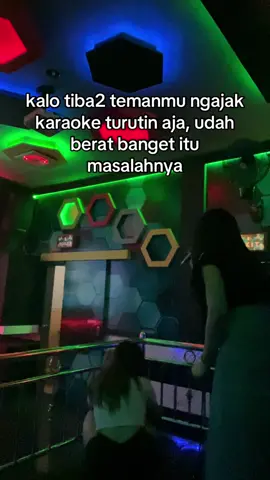 biar apa? biarin psikolog mahal🤣
