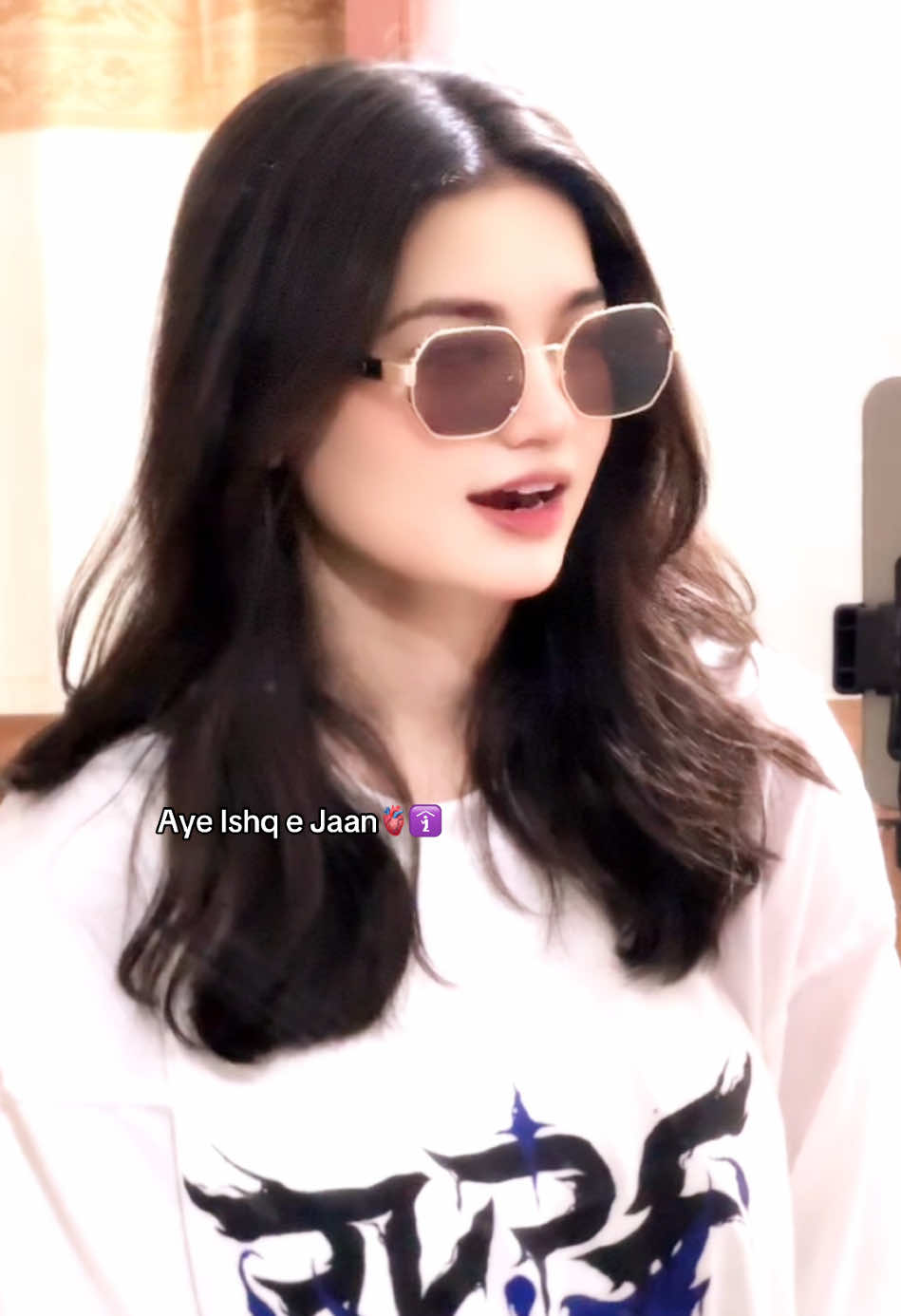 😌🤌🏻 ( IG : suphaniaa._ ) #foryoupage #fypシ #fyp #trending #foryou #trend #trendingvideo #viralvideo #unfreezemyacount 