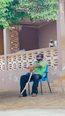 PART 1 (Test for Real Love)#emotional #trendingvideo #goviral #trendingstory #tears #trending #viral_video #videoviral #ghanatiktok🇬🇭 #truelifestory #part1 #noonewashurt #fakelove @Kwame🩵voice 🎙️( Reggie ba🫂) @✔️OICE OF YAW 🫵 