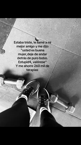 #fyp #paratii #contenido #girl #viral_video 