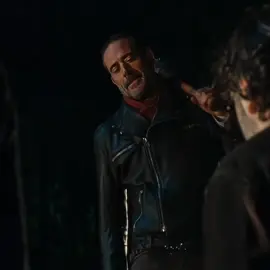 شويه و احذفه 👍🏼 ، #Negan #TheWalkingDead #NeganEdit #Lucille #TWD #ابو_هُريره 