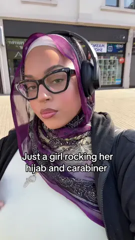 Iykyk #wlw  #queertiktok #weexist #OOTD 