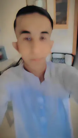 🤍✨ @user719971828 