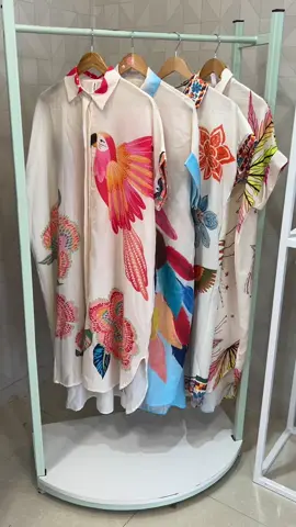 New collection 🦜 Instagram: promesse fashion  #news #newcollections #mood #explore #vintage #pourtoi #fyp #viral_video #onlineshopping #fashiontiktok #fashiontiktok #ootdinspo #summmer #outfit #colors #styleinspo #فرنسا🇨🇵_بلجيكا🇧🇪_المانيا🇩🇪_اسبانيا🇪🇸 #تونس #الجزائر 