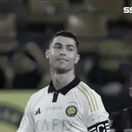 برايم الابيض 💔🔥 #النصر #اسيا #fyp #cristianoronaldo #كاس_الملك #ريال_مدريد #الابيض 