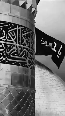 الشوك ماخذني 🥺💔 #fypシ #الامام_الحسين_عليه_السلام #اهل_البيت_عليهم_سلام #تصميم_فيديوهات #حسيني #اكسبلورexplore #اللهم_صل_على_محمد_وآل_محمد 