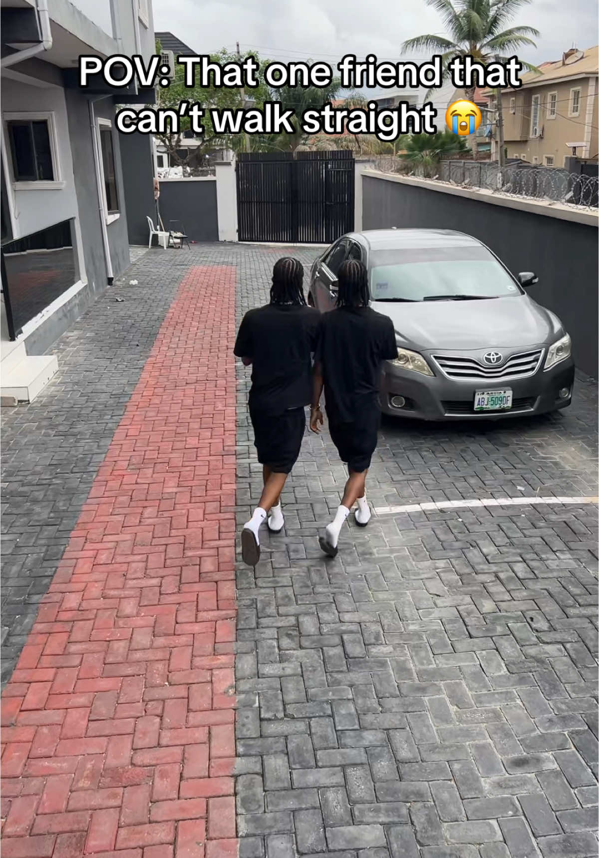 😇twinslifestyle😇…🤦🏽‍♂️😂#twinslifestyle1 #fyp 
