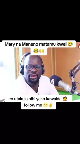 #kenyantiktok🇰🇪 #fyp #foryoupage #radiojambokenya #gidinaghostasubuhi 