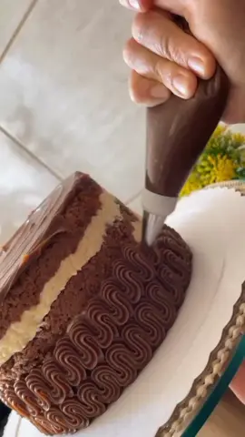 ¿Sientes que la pastelería te gusta,pero no sabes por dónde empezar?🙈😍 ¿Te frustras ver videos que no explican bien o sentir que tú sola no puedes lograrlo?😪 Tranquila.No estás sola♥️Yo tambien empecé desde cero, con miedo,sin horno y sin saber vender. Y hoy estoy ayudando a mujeres como tú a transformar su vida con la pastelería desde casa🎂🍪🏡💰 Estoy regalando 4 clases demostrativas SIN COSTO🎉🎁 para MUJERES que quieran aprender,mejorar o empezar su negocio pastelero desde cero Clases sencillas,prácticas y pensadas para amas de casa,mamás o mujeres mayores de 45 que quieran generar ingresos desde casa🎂🏡💰 Comenta la palabra 