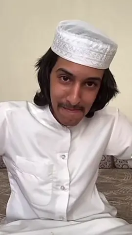 #اكسبلور #فيلكس_الدوسري #فتى_العتيبي 