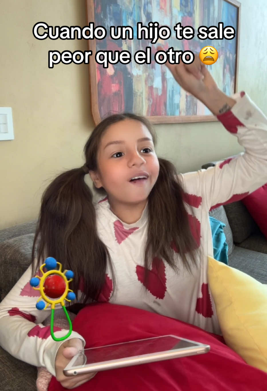 Comenta si te pasa lo mismo 🤣🤣 #comedia #risa #humor 