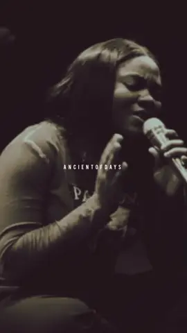 Don't leave me here alone            #goviral #fyp #viralvideos #lyrics_songs #fire #gospel #oldsong #oldsong 